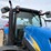 2011-new-holland-t6030-plus-image-16