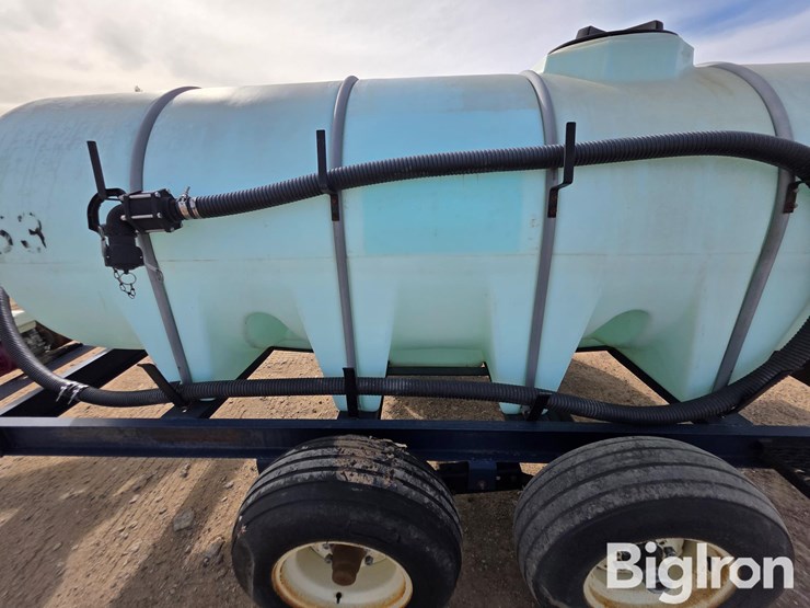 schaben-p265-1010-image-16