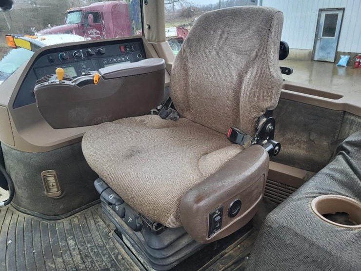 2002-john-deere-8120-image-48