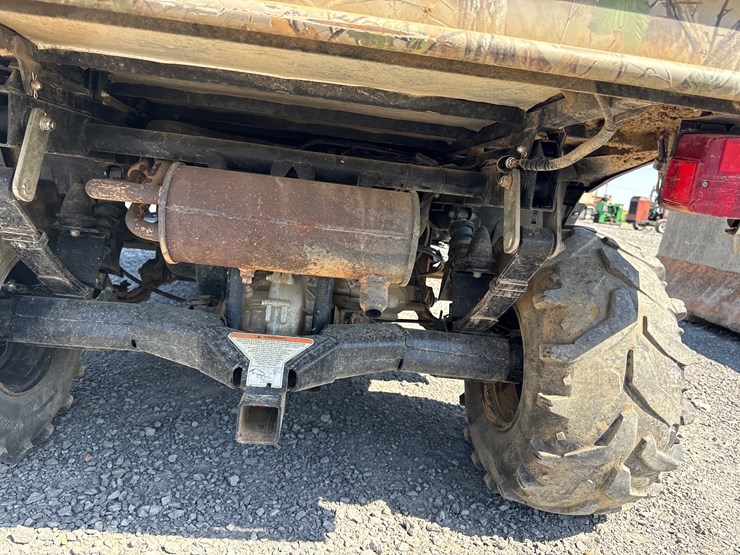 #39-•-kawaski-mule-4010-atv-inv#-43310-image-28