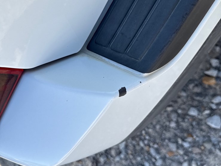 2012-jeep-patriot-image-8