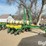 john-deere-7200-image-3