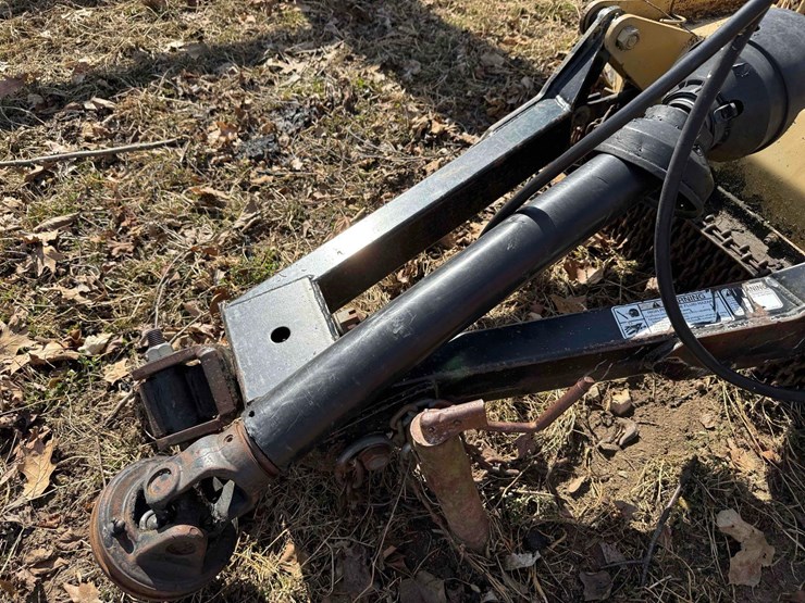 land-pride-rotary-mower-image-13