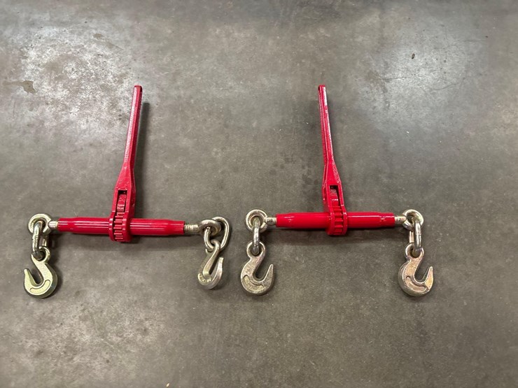 2---ratchet-load-binders-image-1