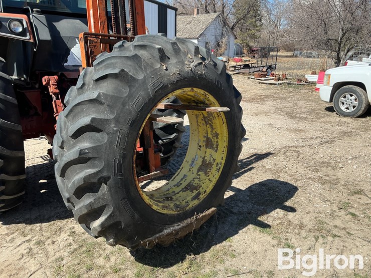 john-deere-4630-image-1