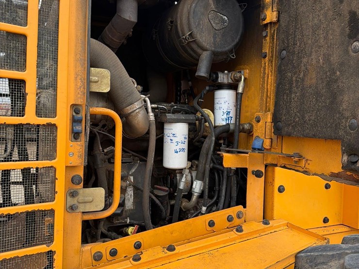 hyundai-hl730-9-image-47