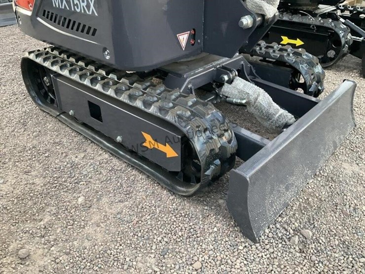 2026-cfg-industry-mx15rx-image-5