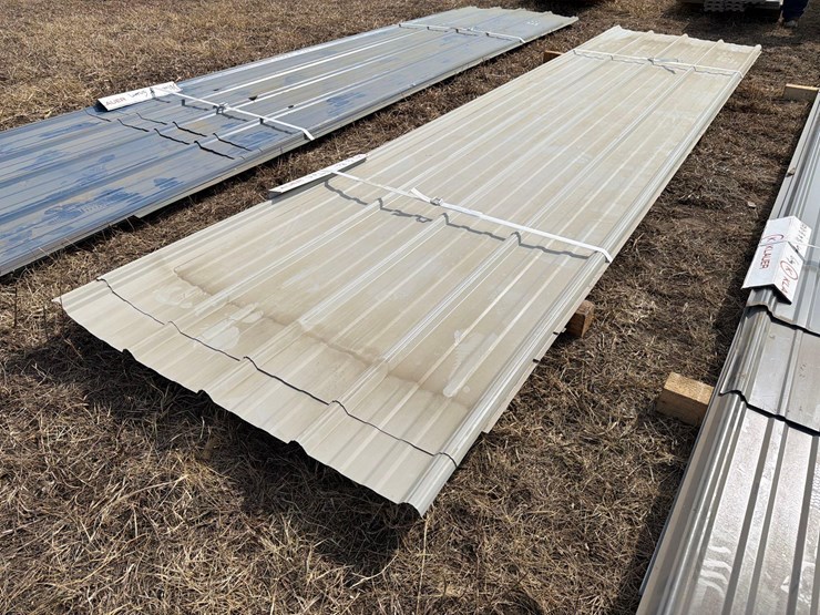 unused-tan-steel-image-6