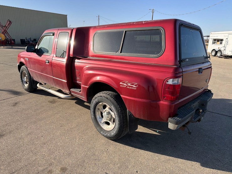 2001-ford-ranger-xlt-image-4
