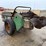 john-deere-10ft-manure-spreader-image-4