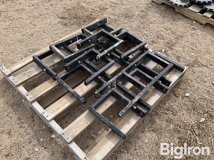 case-ih-1230-image-5