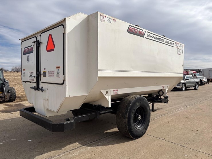 roto-mix-540-14-image-3