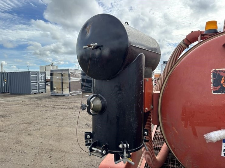 2009-ditch-witch-fx30-image-25