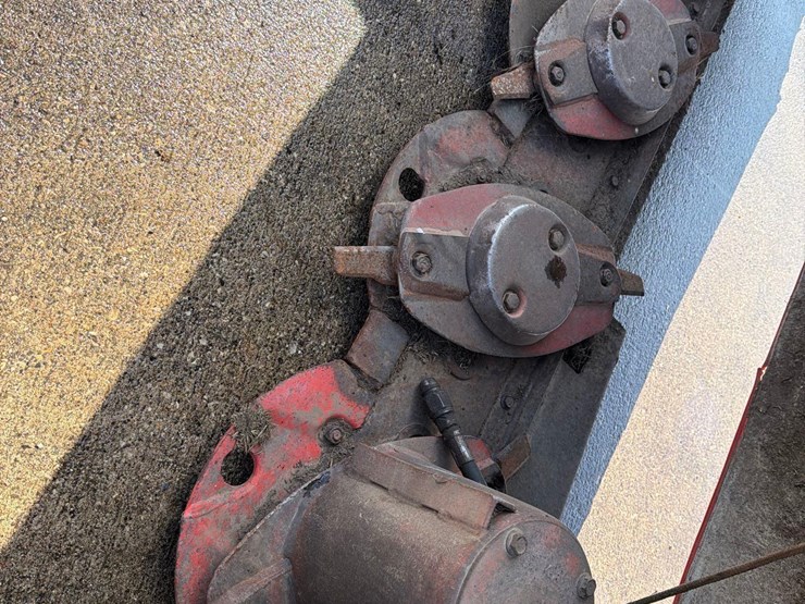 kuhn-gmd600-image-18