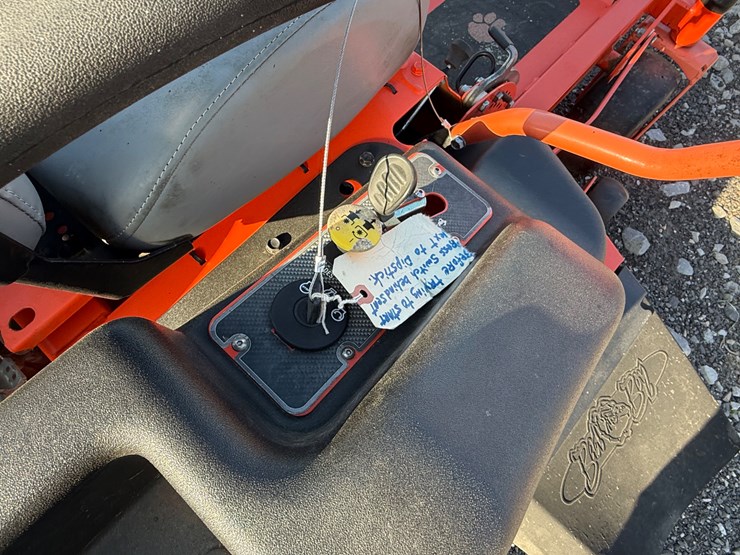 #16-•-badboy-mz-magnum-48”-zero-turn-mower-bmg48kt72504161024-inv#-43055-image-12