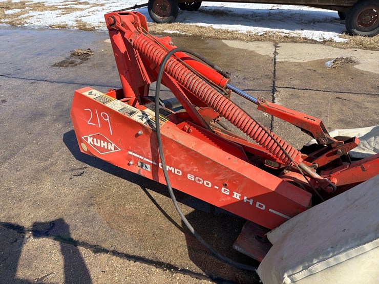 kuhn-gmd600-image-6