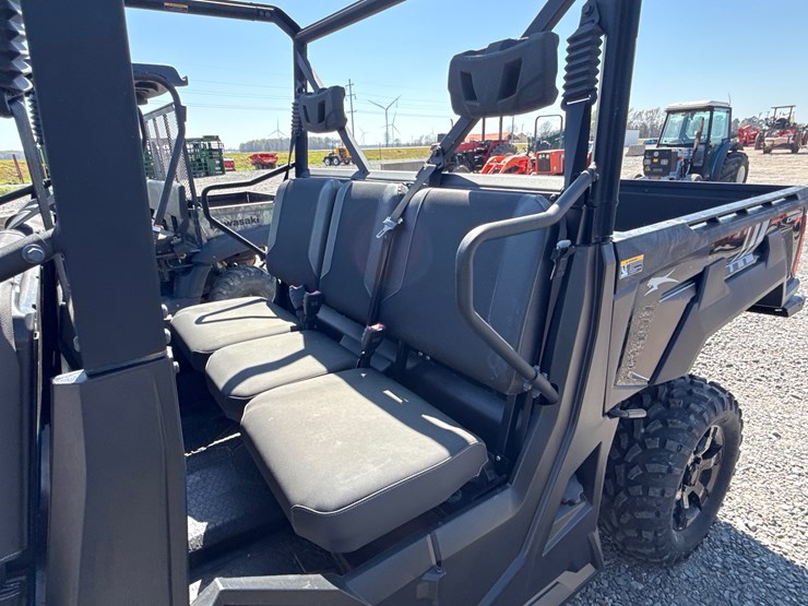 #37-•-2023-artic-cat-prowler-utv-4uf1rkb4pt302618-inv#-43074-image-25