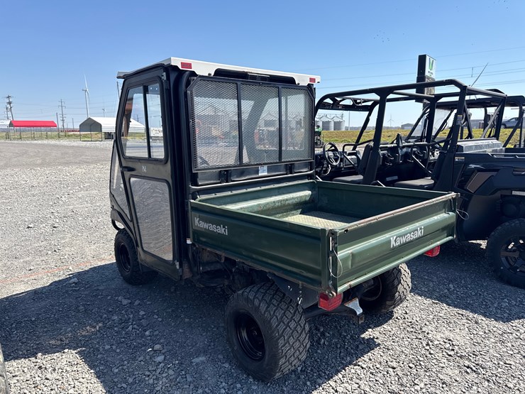 #40-•-2005-kawasaki-3000-mule-utv-inv#-43057-image-6