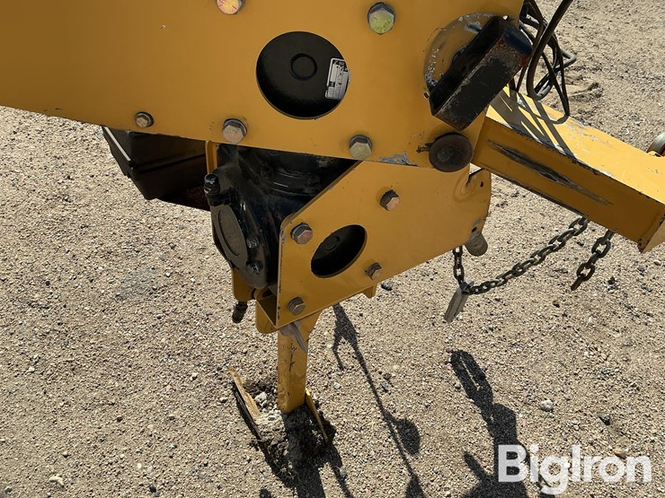 vermeer-tm1200-image-12