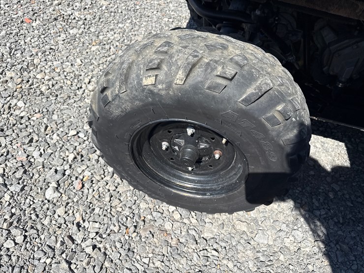 #43-•-2022-polaris-500-4x4-atv-3nsmaa509ne302901-inv#-41917-image-16