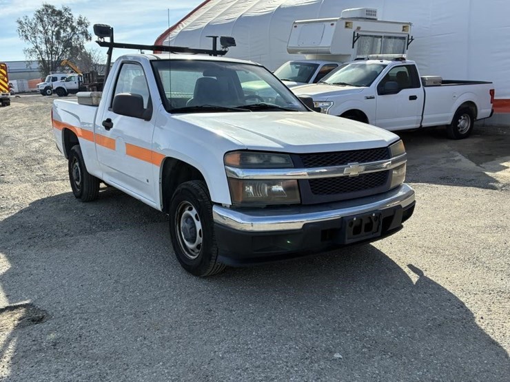 2007-chevrolet-colorado-image-2