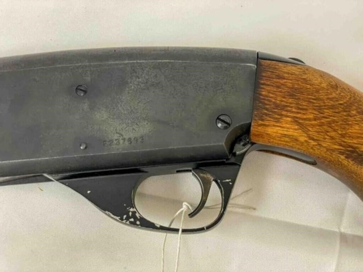 savage-shotgun-image-16