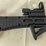 keltec-rifle-image-7