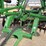 john-deere-637-image-17