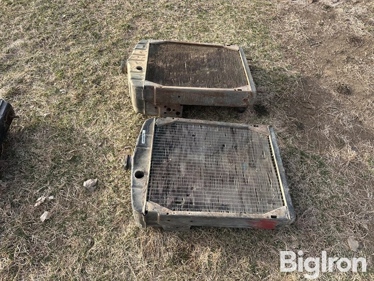 international-m-image-5