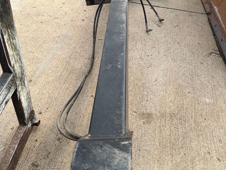 12ft-silage-blade-image-17