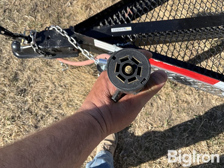 custom-trailer-image-11