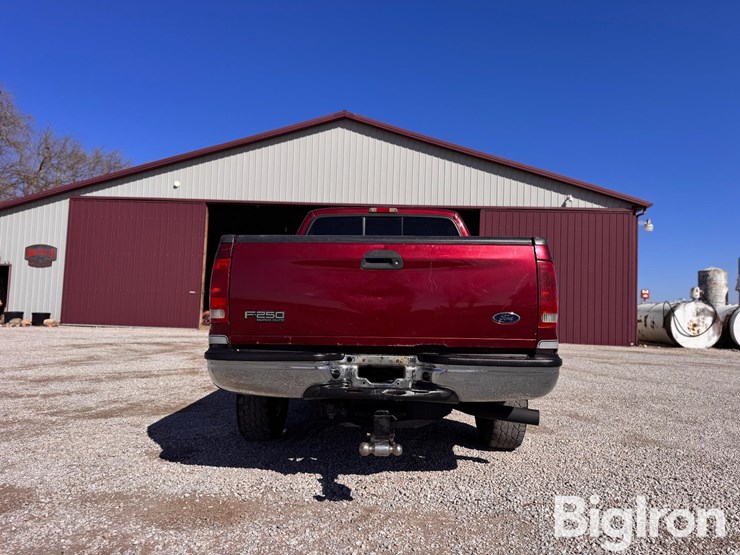 2004-ford-f250-image-6