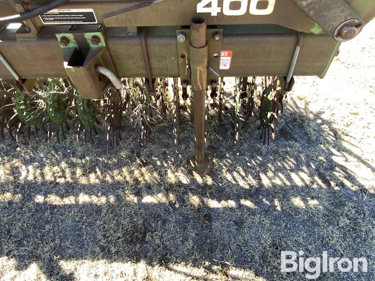 john-deere-400-image-16