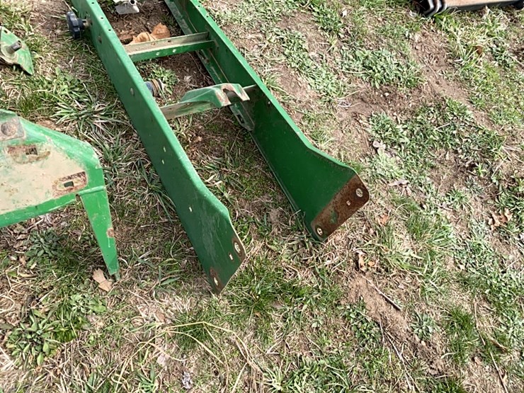 john-deere-7000-image-5