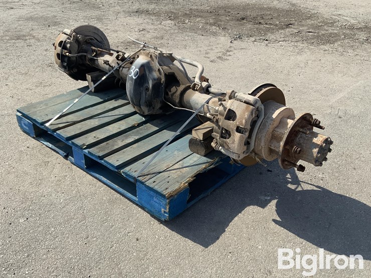 2016-ford-f350-image-9