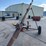 stanhoist-8”-x-30ft-truck-auger-image-6