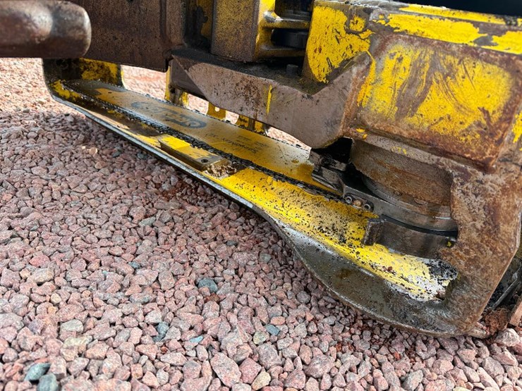 deere-1270e-image-47