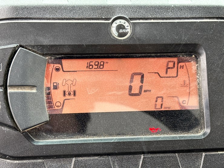 #41-•-2023-can-am-defender-utv-3jbugap48pk001169-inv#-43210-image-32