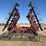 case-ih-4800-image-5