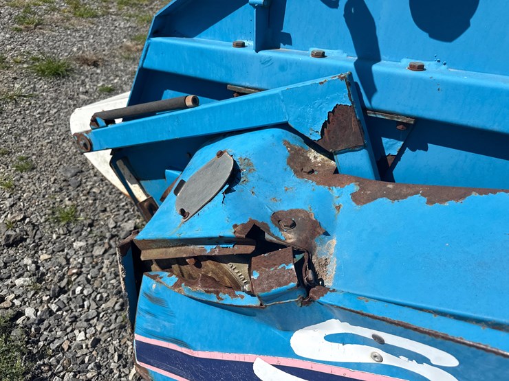 shelbourne-rx72-image-32