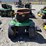 john-deere-l120-image-5