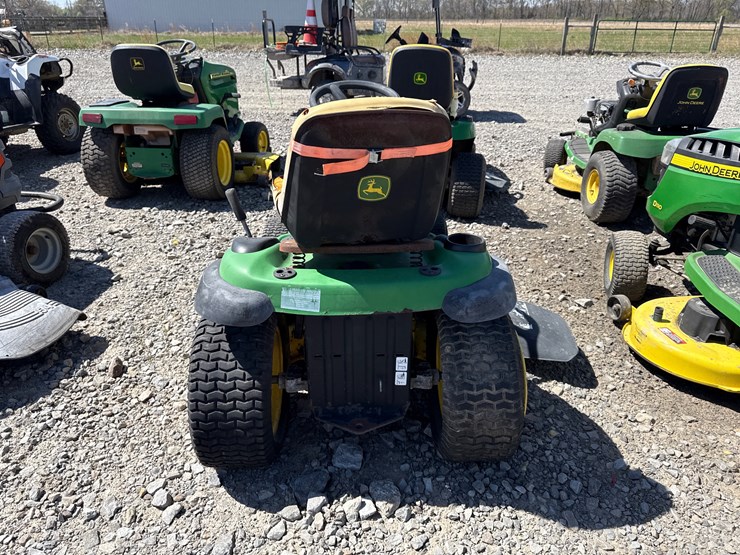 john-deere-l120-image-5