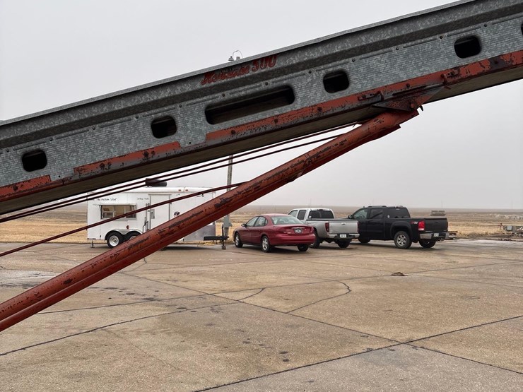 kewanee-500-image-14