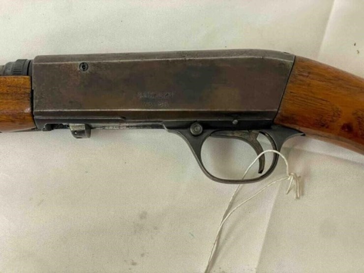 remington-rifle-image-4