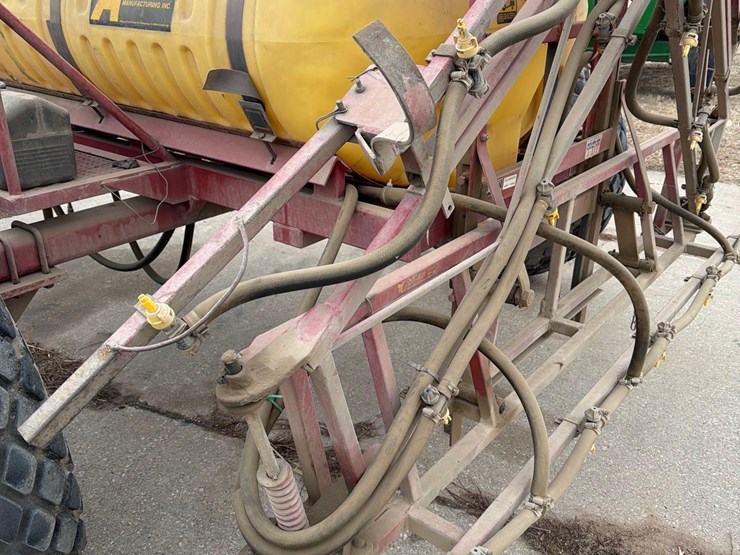 top-air-500-image-15