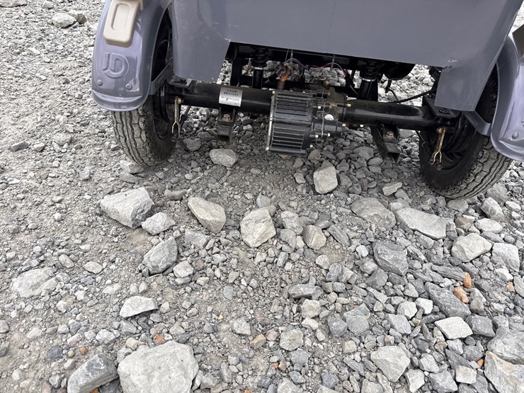 #55-•-irgc40-electric-tricycle-w/-charger-h52zyf7t7sa011616-inv#-43230-image-15