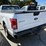 2016-ford-f150-image-4