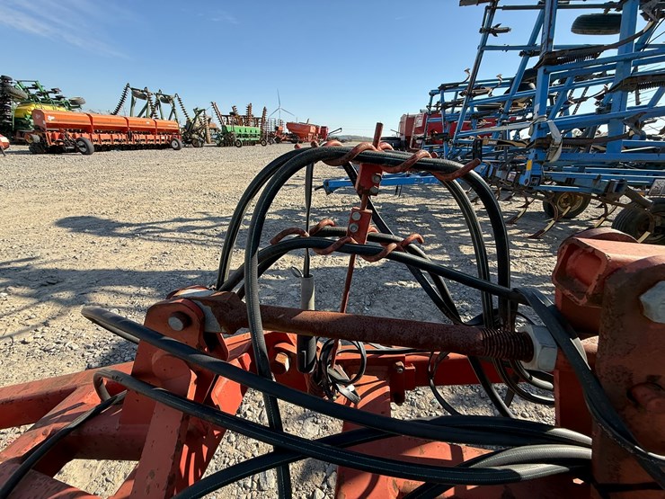 sunflower-5034-29-image-33