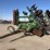 john-deere-630-image-1