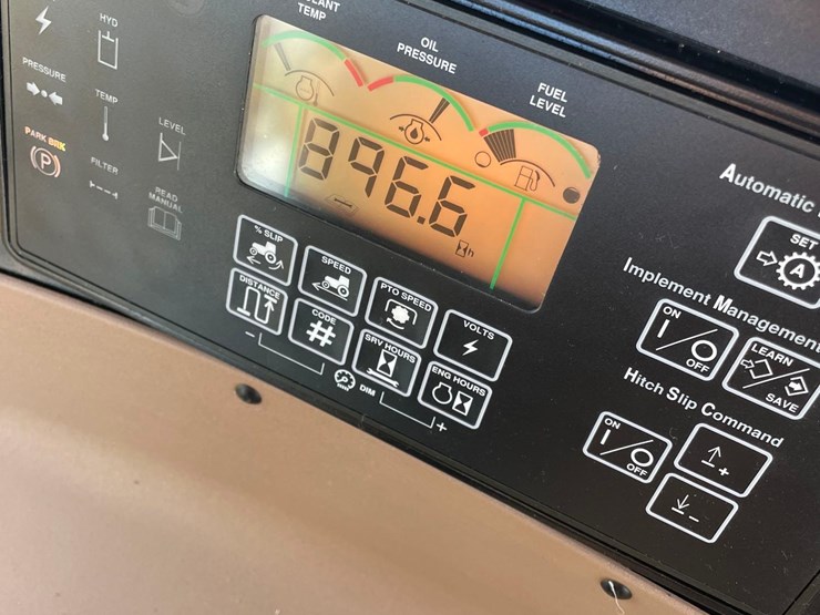 2004-john-deere-8120-image-42